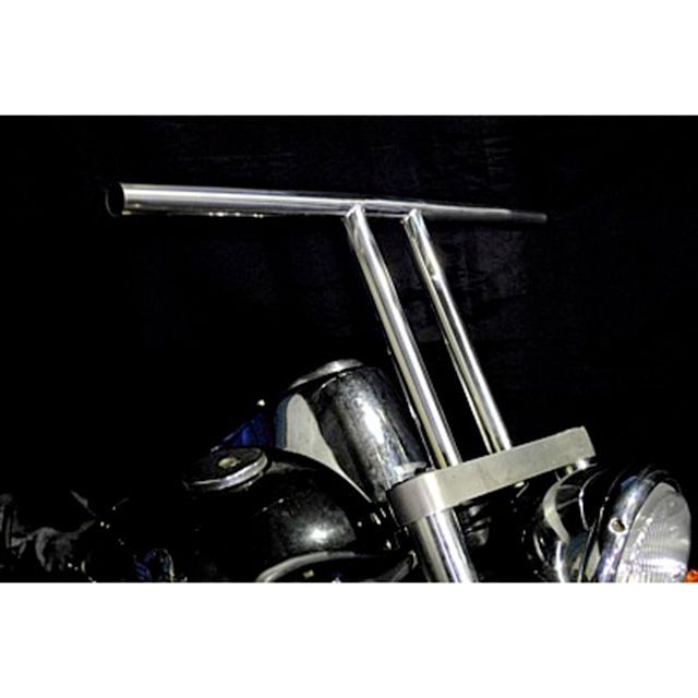 部分品屋K&W バルカン T赤ちょうちん ライザー一体型印字機 K&W