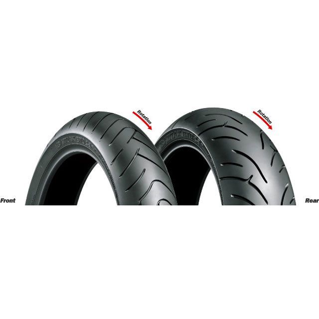 専用商品 DUNLOP(ダンロップ) 150/80-16 MC 71H D404 フロント チューブレス
