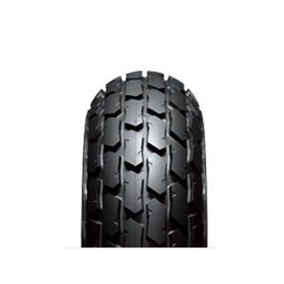 ダンロップ 汎用 DIRT TRACK K180 180/80-14 MC 78P WT リア DUNLOP
