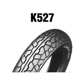 さ スリクソン ZX4 アイアン Diamana ZX for IRON カーボンシャフト