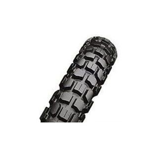 ブリヂストン 汎用 TRAIL WING TW301 3.00-21 51P W フロント BRIDGESTONE バイク