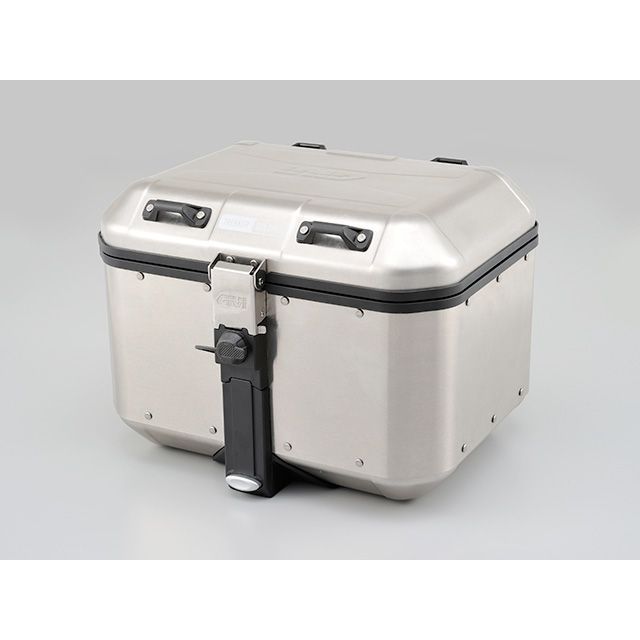 ジビ DLM46A アルミモノキーケース GIVI