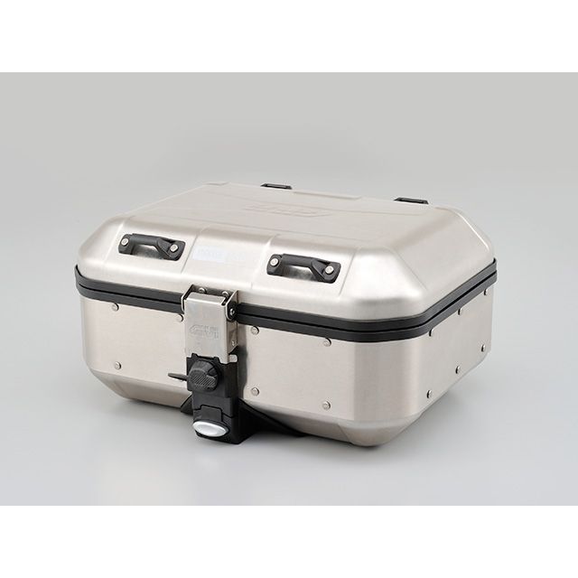 ジビ DLM30A アルミモノキーケース GIVI