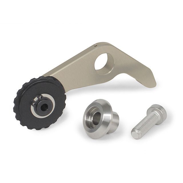SP武川 GROM スーパーカムチェーンテンショナー SP TAKEGAWA