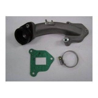エァー工具 零1000 パワーチャンバー TYPE-2 プリウス DAA-ZVW30 2ZR-FXE
