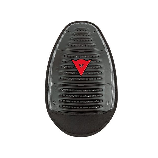 ダイネーゼ WAVE D1 G1 001-BLACK Dainese
