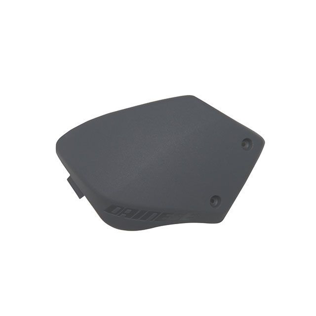 和和 ダイネーゼ KIT ELBOW SLIDER カラー 011-ANTHRACITE Dainese バイク