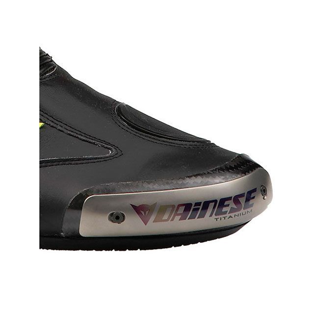 ダイネーゼ KIT SLIDER STIVALI TITANIO 999-NEUTRAL Dainese バイクの通販は 14,212円