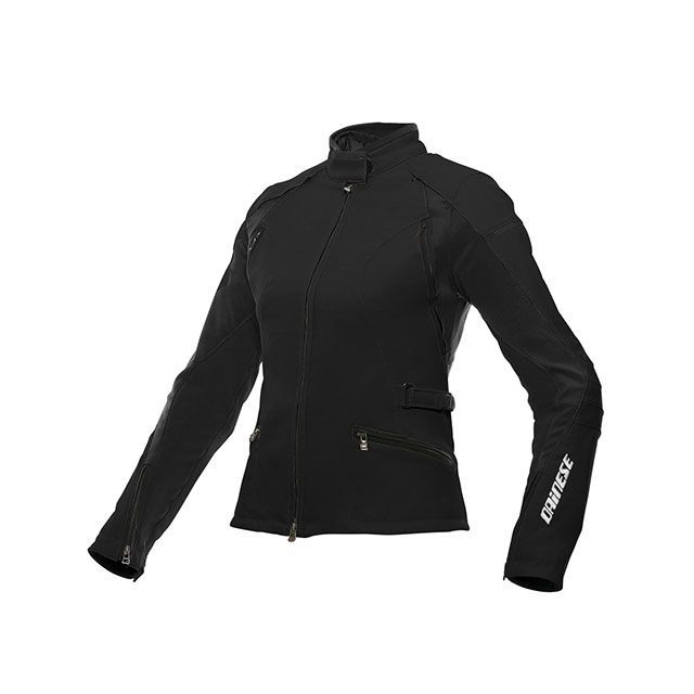 正規品／ダイネーゼ KIRBY D-Dry（R） JACKET（U89） サイズ 48 Dainese バイク 正規品／ダイネーゼ KIRBY D-Dry（R） JACKET（U89） サイズ 48