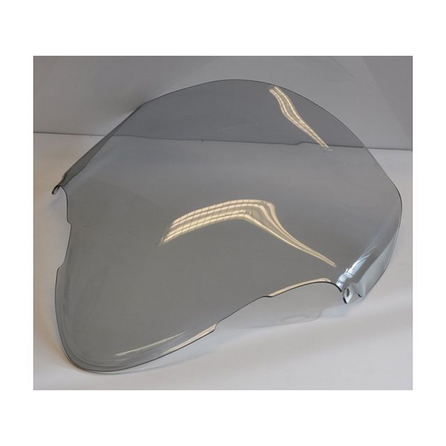 スキッドマークス GSX1300R Hayabusa ウィンドスクリーン ツーリングタイプ カラー ダークブロンズ Skidmarx