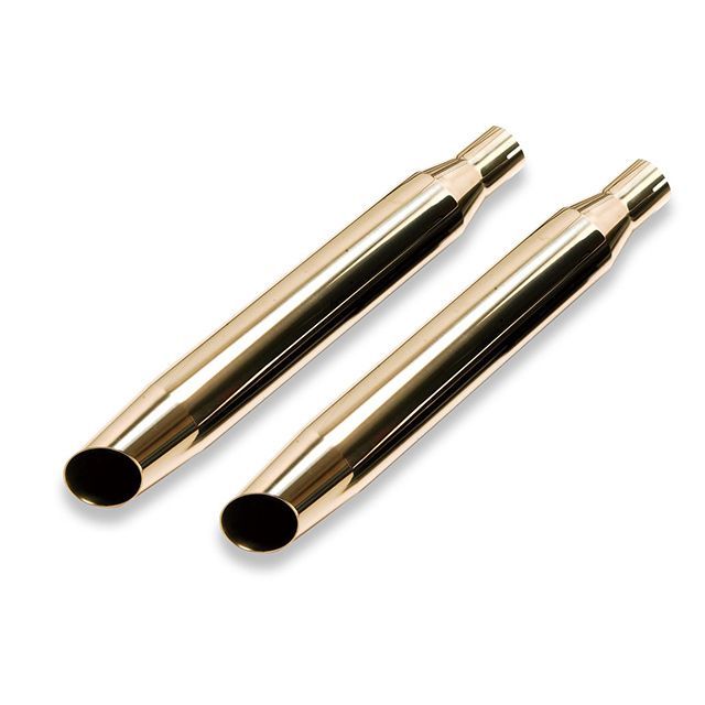 鈴木 テイン/TEIN STREET BASIS Z 車高調キット GSD40-81AS2 ダイハツ