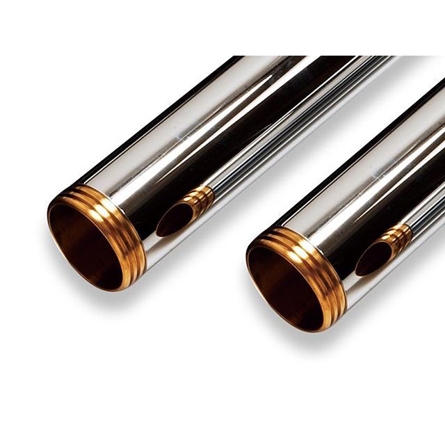 【kaka】 000000000630_ZlxOEwi.jpg