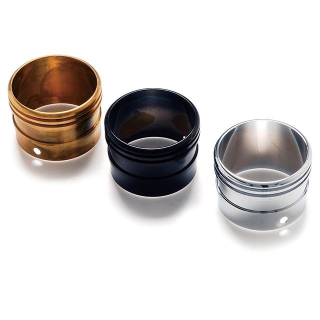 【kaka】 NINJA ZX-6R(636) 2009-2024 SPARK KONIX EVO レーシングフル