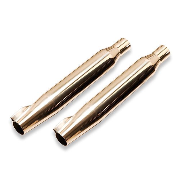 光沢のある黒塗装フェアリングキットスズキ ハヤブサ GSX1300R 2008