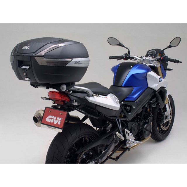 ジビ SR5109 スペシャルラック GIVI