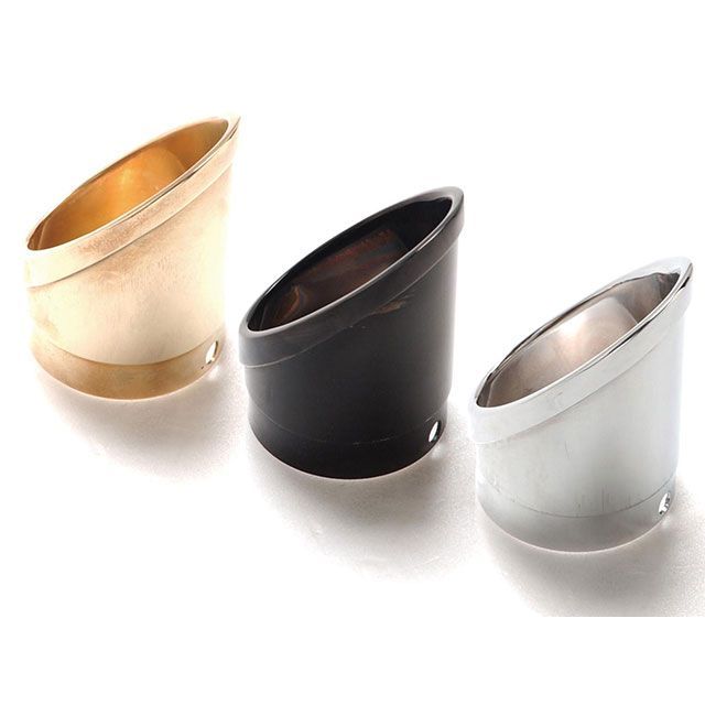 お得商店 国内4月3日発売予定】アディダス オリジナルス ZX 10000