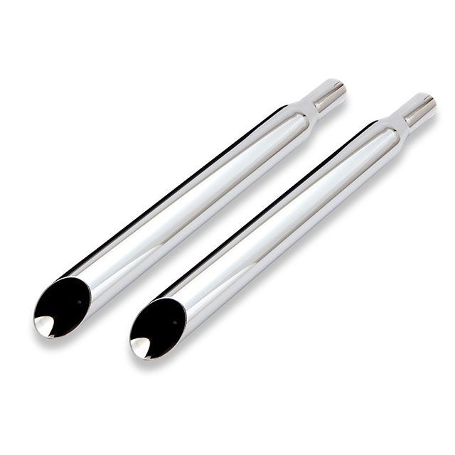 くみ様確認用 akh-kgm-0249.jpg