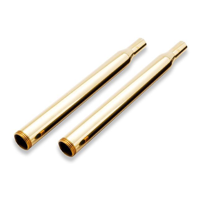 専用 200本 三井精機工業株式会社 ZV08AX-R-エアコンプレッサー-製造業機械