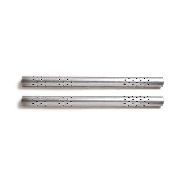 モーターステージ アルティメット FLH/バフエンド 仕様 ソリッドバフ仕上げ MOTOR STAGE_3