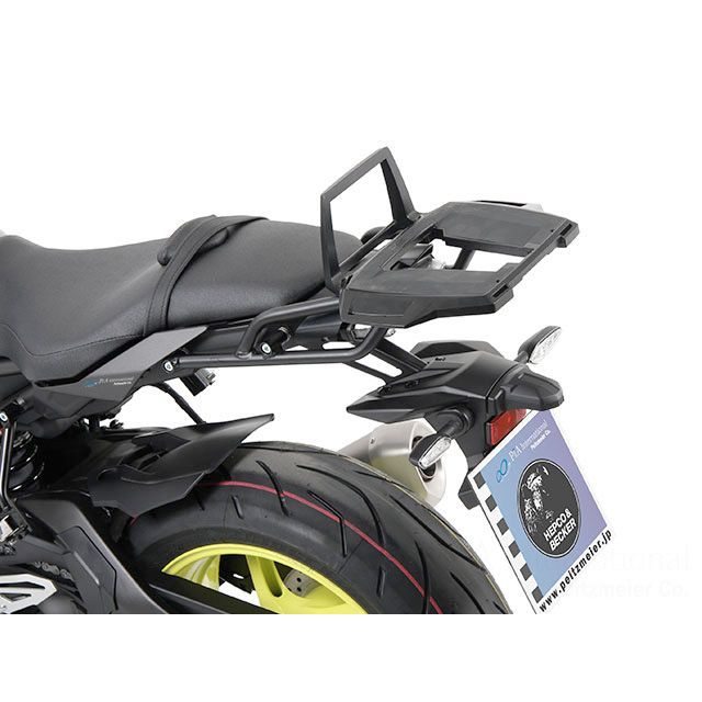 なんでも屋ページ Amazon.co.jp: ZENIX DESIGN TECH iPhone14 Pro Max 用 ケース