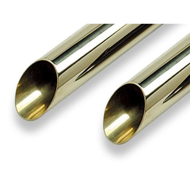 モーターステージ EVO FX/FLソフテールブラス 63スラッシュ 仕様