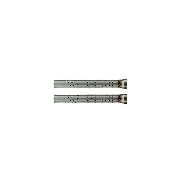 モーターステージ FLSTF/FXSTD TC88B FXSTD/FLSTFブラス 63スラッシュ 仕様 ソリッドバフ仕上げ MOTOR STAGE_3