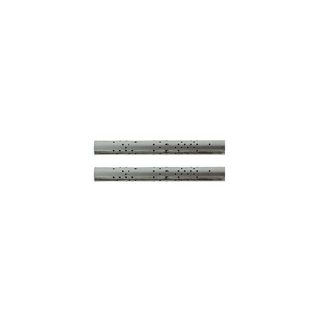 モーターステージ FLSTN TC88B FLSTNブラス テーパード 仕様 ソリッドバフ仕上げ MOTOR STAGE_2