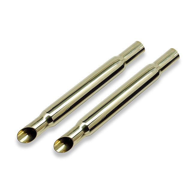 モーターステージ TC96B 07〜FX/FLソフテールナロースラッシュ 仕様