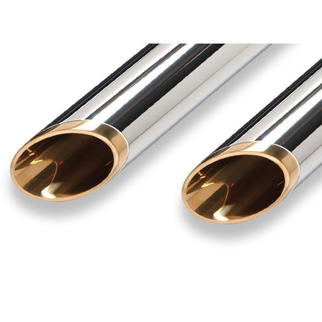 【専用】13点おまとめ モーターステージ 63ベビーブラス/TC96B/ソフテール/バフエンド 仕様