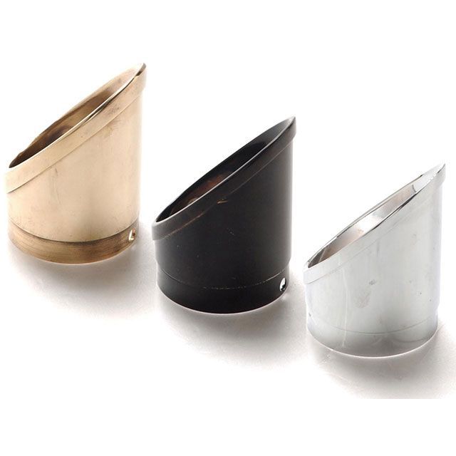 iページ スリクソン ZX ハイブリッド（左用） | ウッド | 製品情報 | DUNLOP