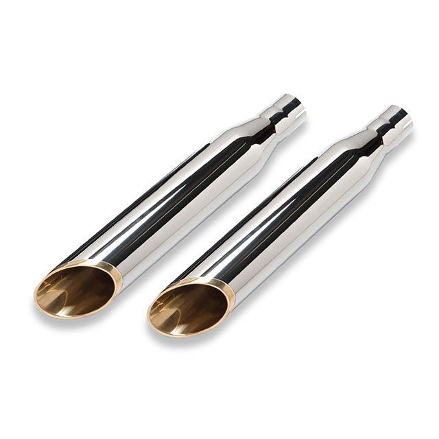 カズ 購入 スリクソン ZXi ドライバー | ウッド | 製品情報 | DUNLOP GOLFING WORLD