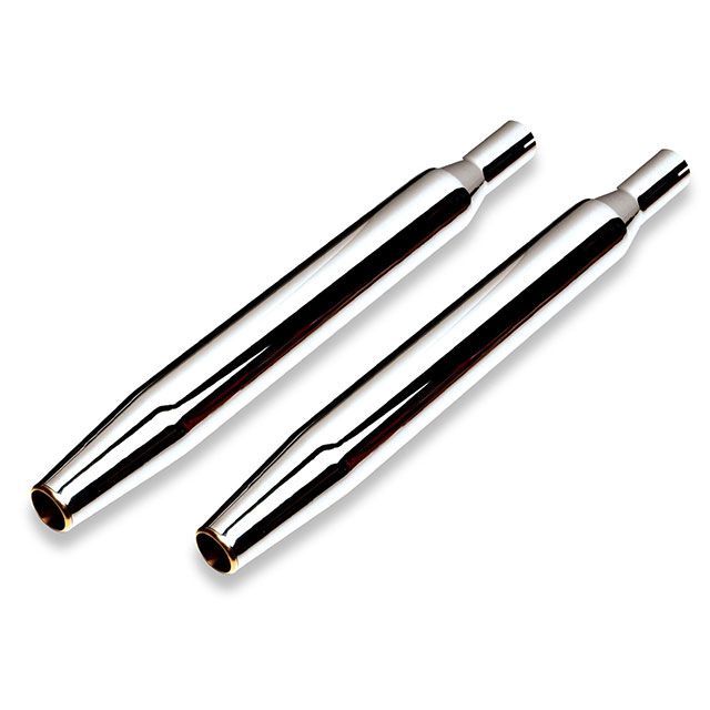 2輪 アクティブ DNA モトフィルター RS-7192 JAN：4538792463940