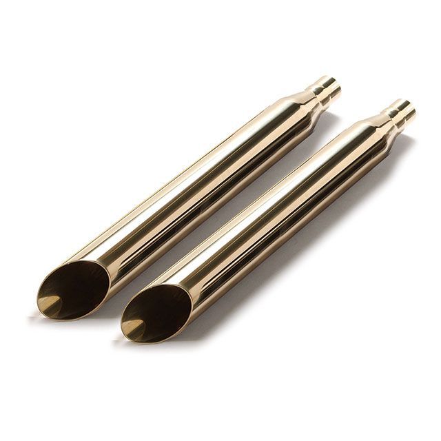 anページ ダンロップ LEMANS ルマン V+ (ファイブプラス) 185/60R15 84H サマー