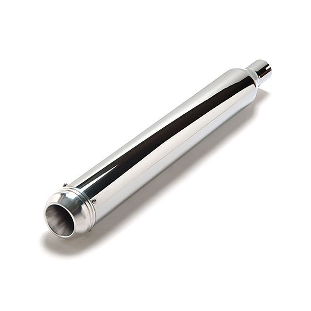 まるセット モーゼル M712対応 リアルウッドストック＆レザースリングセット