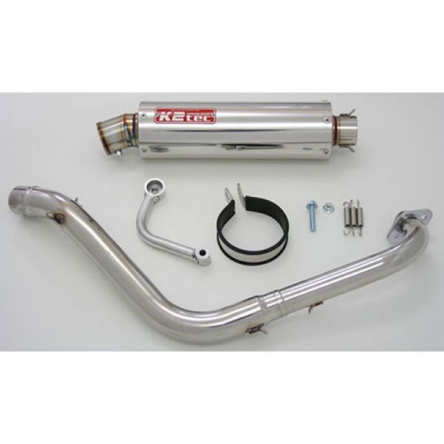 2輪 アクティブ DNA モトフィルター PT-9104 JAN：4538792464374