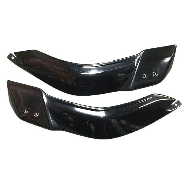 【専用ページ】 楽天市場】【抽選で最大100％ポイントバック】 ACRY-Point