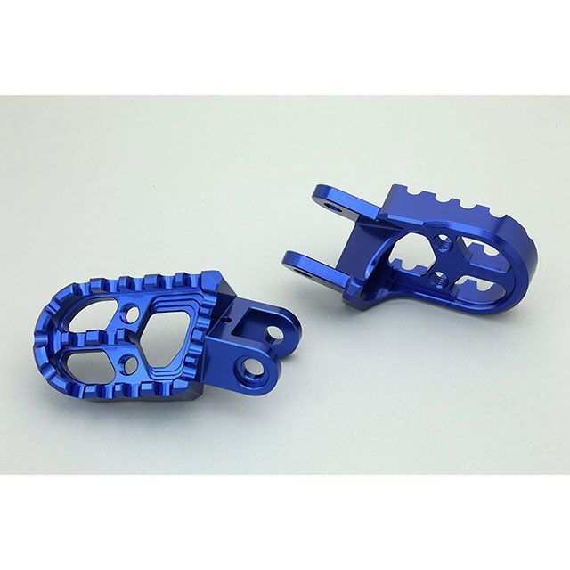 ご確認用 スウェッジラインプロ フロント ブレーキホースキット トライ