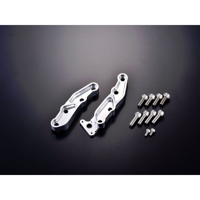 ●専用● 2輪 デイトナ プログレス・レーシングCDI 品番：36245 JAN