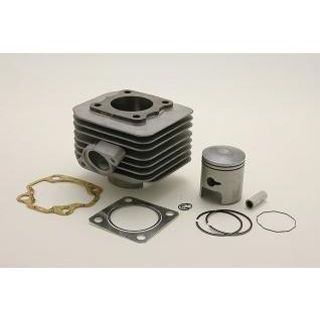 エヌビーエス アドレスV100 CE11A アドレスV100 100cc シリンダー