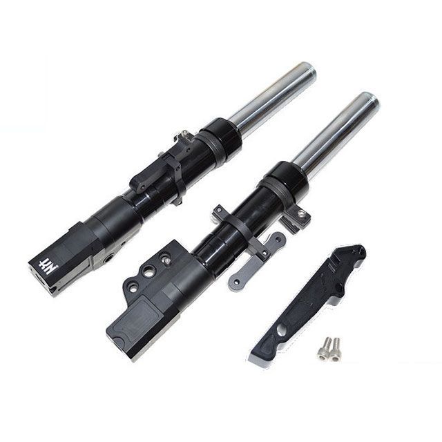 ゆう スリクソン SRIXON ZXiU ユーティリティアイアン メンズ 右用 N.S.PRO