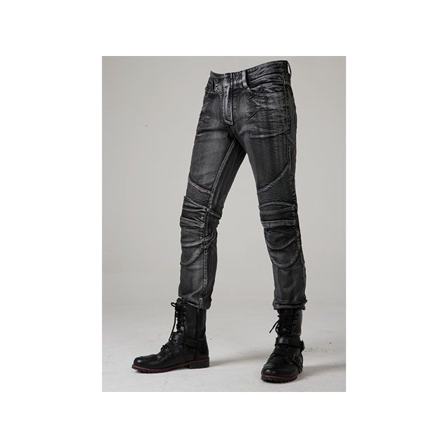 アグリブロス MOTOPANTS FEATHERBED（Men's） カラー：シルバー サイズ：32インチ uglyBROS バイクの通販はau  PAY マーケット - モトメガネ au PAY マーケット店 | au PAY マーケット－通販サイト