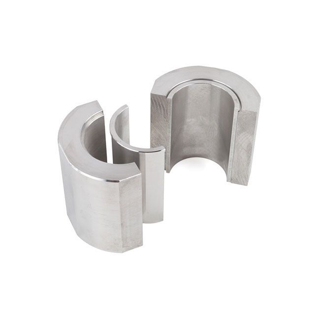 ユニット P3505 パイプクランプセット unit バイク 車 自動車 自転車の通販は