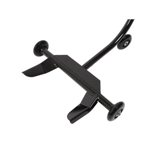 ふるさと納税 1091. キャビティアイアン JCM-03CAVITY 5-PW 6本セット