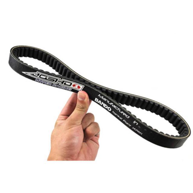 専用です KAWASAKI 500SS マッハ インナーフェンダー カワサキ