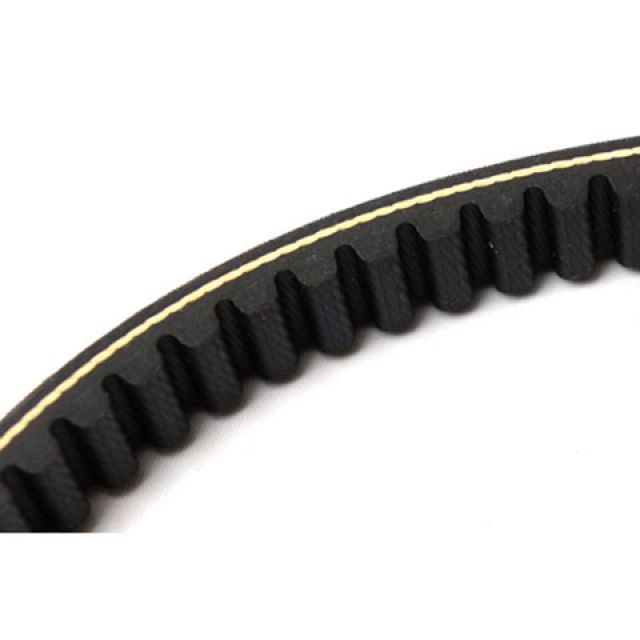 ジョウショウワンハイパーレーシング CYGNUS X（4型） HYPER REV