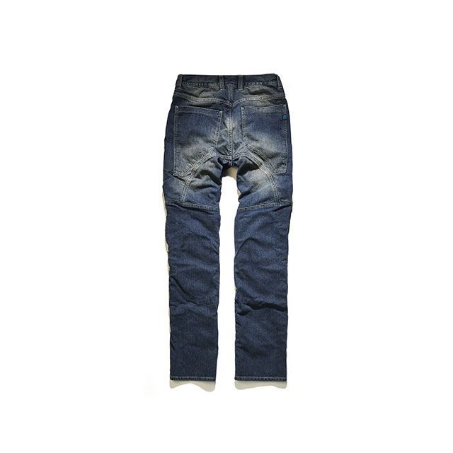 プロモジーンズ バイク用デニム DALLAS（ダラス） サイズ 42インチ