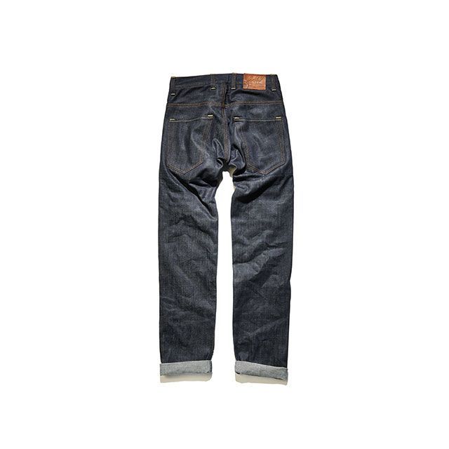 プロモジーンズ バイク用デニム CITY（シティ） サイズ 28インチ PROmo jeans_1