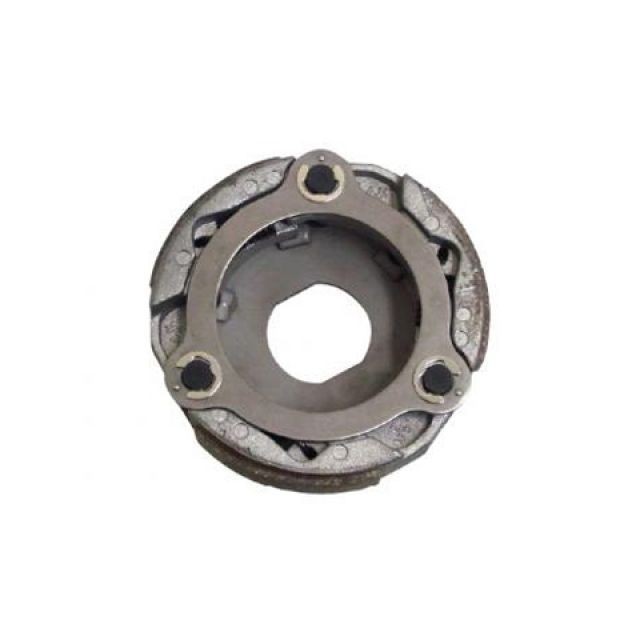 エヌビーエス シグナスX125 シグナスX125 SE44J SE12J クラッチ