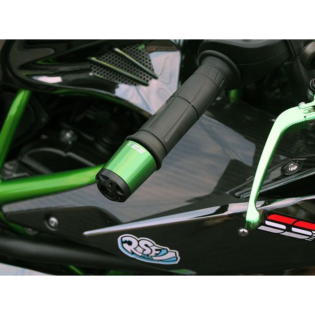 麦　様 麦 様 1941年リンカーン小麦セント MS66 RD ICG