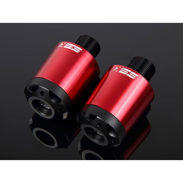 かかか S-0349専用3901,7476,5309,8515 直流 安定化電源｜ZX-Sシリーズ｜